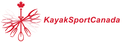 Kayak Sport Canada